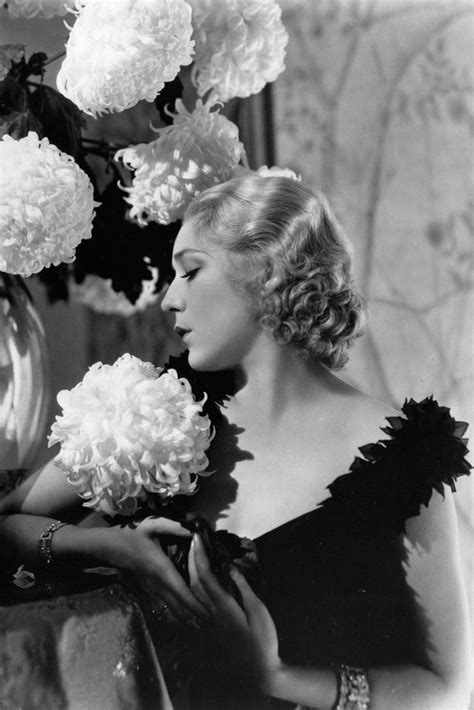 #pickford has put on a passing masterclass so far! Mary-Pickford - Journal Hotels