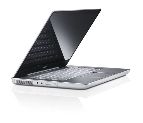 Buy the best and latest dell laptops computers on banggood.com offer the quality dell laptops computers on sale with worldwide free shipping. 20 best Buy HP laptop with best price images on Pinterest ...