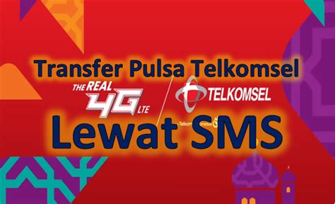 Given this people here can. Daftar Gprs Simpati Lewat Sms : Cara Daftar Talkmania Telkomsel untuk Simpati, As, dan Halo ...