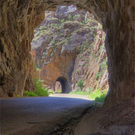 Maybe you would like to learn more about one of these? Jacks Creek Group Campground, Santa Fe, NM: 2 Hipcamper ...