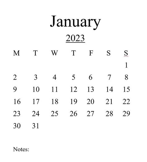 2023 2024 Calendar Free Printables Artofit