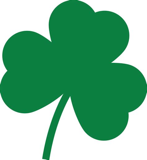 Free Shamrock Images | Free download on ClipArtMag