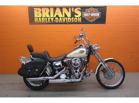600 s flowers mill rd, langhorne (pa), 19047, united states. Harley-Davidson Other in Langhorne for Sale / Find or Sell ...