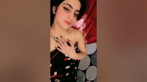 Jasneet Kaur Hot Punjabi Girl Youtube