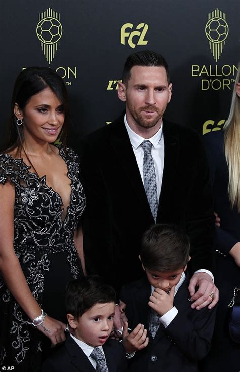Browse 2,766 messi trophy stock photos and images available, or start a new search to explore more stock photos and images. Ballon d'Or 2019 LIVE: Plus women's award, Kopa Trophy ...