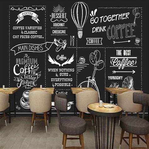 Small Space Low Budget Small Cafe Interior Design