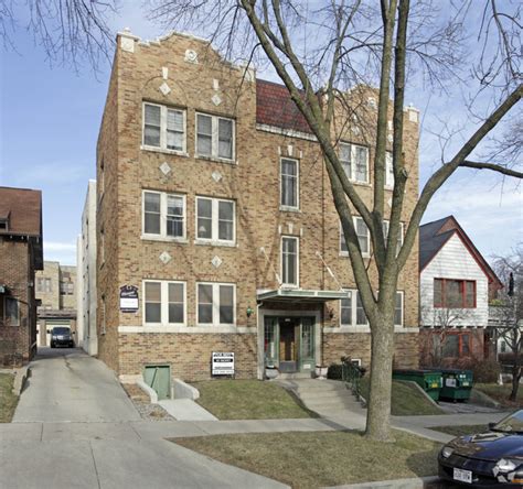 We did not find results for: Pleasant Apartments Apartments - Milwaukee, WI ...