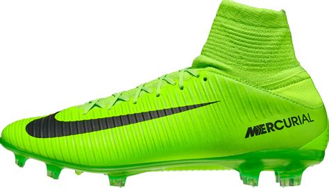 Nike Mercurial Veloce 3save Up To 18