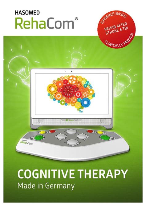Pair up the figures or repeated words were some of the most popular activities of cognitive stimulation for adults. 1000+ images about Cognitive Rehabilitation on Pinterest ...