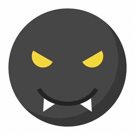 Demon Icon Download On Iconfinder On Iconfinder