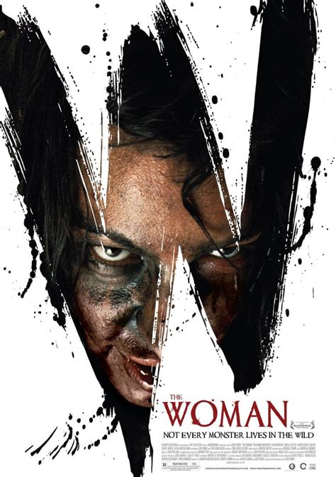 Rewind to 2018, and the woman in the window could hardly have looked more promising. The Woman (2011) | Bad Horror Movies on Netflix | POPSUGAR ...