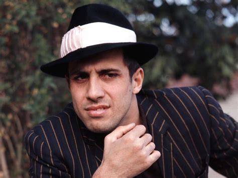 Born 6 january 1938) is an italian singer, songwriter, musician, actor and filmmaker. Biografia di Adriano Celentano