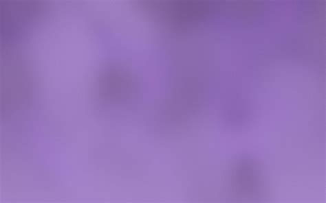 Simple Purple Wallpapers Top Free Simple Purple Backgrounds