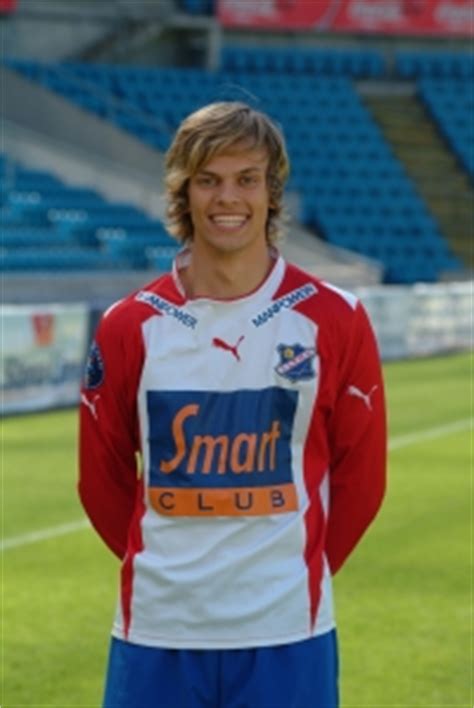 Select from premium lars kristian eriksen of the highest quality. Billedgalleri av Lars Kristian Eriksen i Lyn