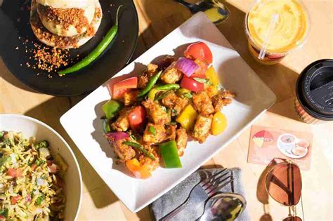 Find nearby indian, view menus, user reviews, photos and ratings. Best Indian Restaurants in America: Top Indian Food to Try ...