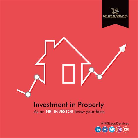 Investing in ethereum is risky, but it could potentially be lucrative. Investment in Indian Property - As an NRI investor know ...