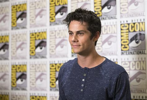 Spider Man Marvel Casting Rumors Dylan Obrien And Logan Lerman Allegedly Front Runners For