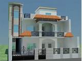 Images of Front Side Of House Design