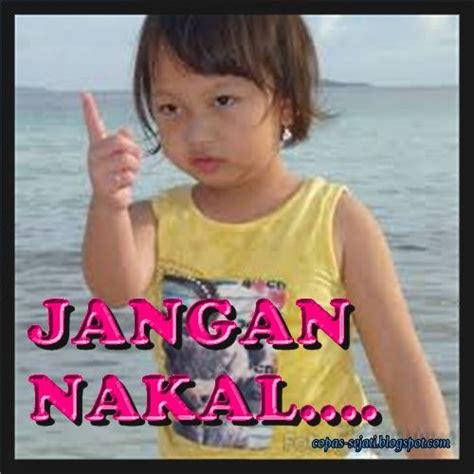 Biasanya bisa juga tejadi perang gambar dalam status tersebut, karena banyaknya gambar yang diupload dengan berbagai pose menantang ataupun raut muka lucu. Aplikasi Game Komentar Gambar Fb Lucu Terbaru 2016 di 2020 ...