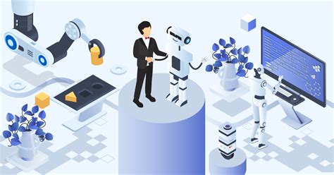 Get the email and marketing automation tools every marketer wants at the price every marketer needs, with fast implementation and ongoing support. What is Robotic Process Automation & How Does It Work?