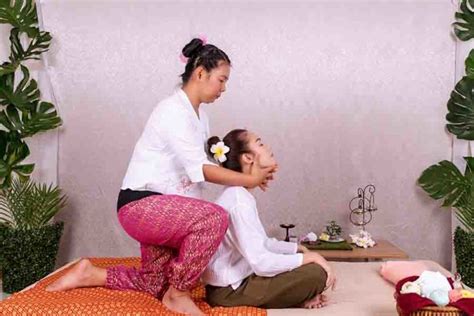 understanding how tui na massage benefits you kung fu wellness