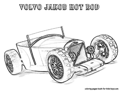 Https://wstravely.com/coloring Page/adult Coloring Pages Of Muscle Cars And Trucks
