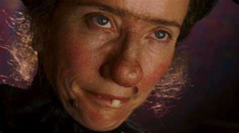 Nanny Mcphee A Spoonful Of Vfx Magic Animation World Network