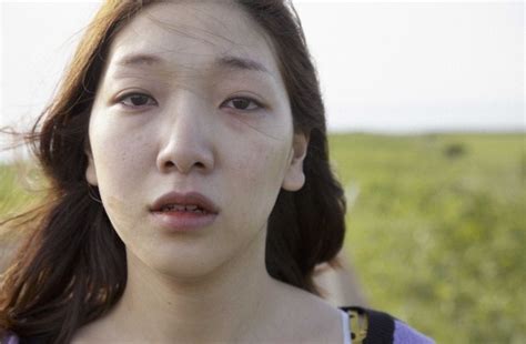 2 12.27 4 한국비디오 자기야 안에다 싸도대? MovieColors安藤サクラ