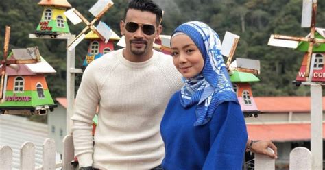 Antara drama terkenal lakonan beliau ialah eksperimen cinta (2015), cinta si wedding planner (2016). Cukup-Cukuplah Dengan Remy Ishak - Mira Filzah