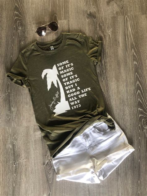 We did not find results for: Jimmy Buffet T-Shirt/Multiple Colors Available | Etsy ...