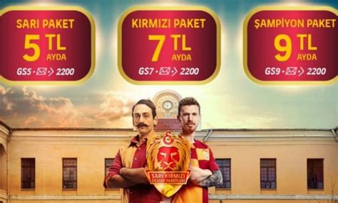 Turkcell Şampiyon Paketi Nasıl Yapılır 2023 Bahis Slot