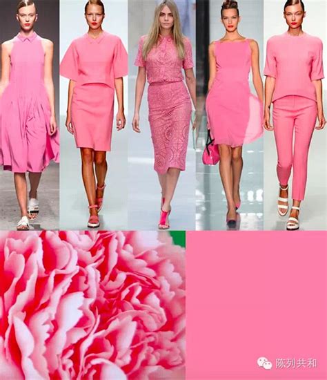 2016 Fashion Popular Colors For Women Buy Prom Dresses Online Uk Sale