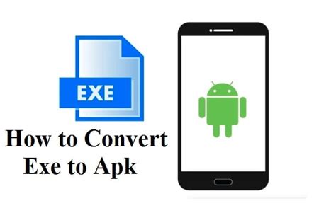 Exe To Apk Converter Tool Download Svseobcseo