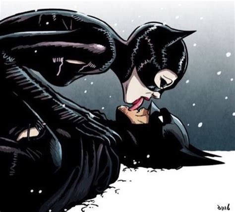 Pin By Tania Rodriguez On Art Batman Love Batman And Catwoman