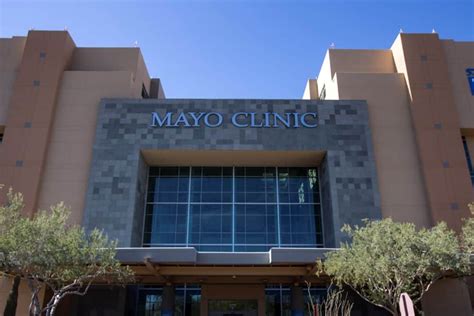 Mayo Clinic College Of Medicine Secondary Questions Prospectivedoctor