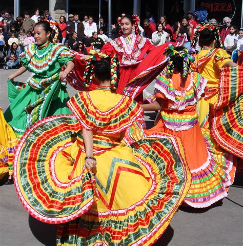 Noun both the lemon juice and the mustard add extra flavor and cut the richness of the mayo. Cinco de Mayo Festival - Valley Junction