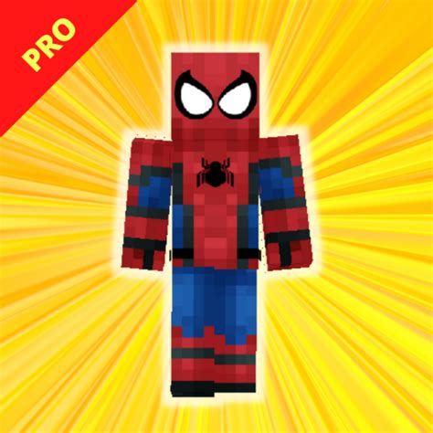 Download Spiderman Mod Mcpe Free For Android Spiderman Mod Mcpe Apk