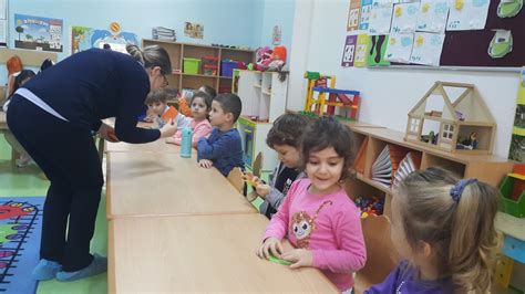 İokbs (bursluluk sınavı) başvurusu için son gün! Okyanus Koleji - Kolej, Özel Okul, Ana okulu, ilkokul ...