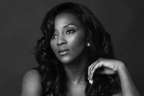 10 Top Nigerian Actresses Who Are Talented Than Genevieve Nnaji