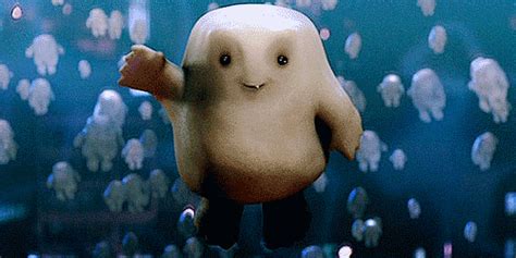 Adipose S Find And Share On Giphy