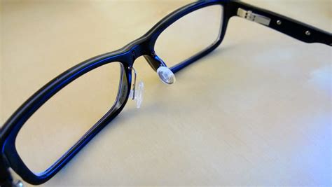 Jenis Gagang Kacamata Yang Bagus Tips Memilih Model Kacamata Terbaru