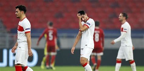 Uefa avrupa ligi son dakika haberleri, transfer haberleri,uefa avrupa ligi puan durumu, fikstür, gol krallığı ve diğer tüm istatistikleri ntvspor futbol'da. İşte A Milli Takım'ımızın grubunda son puan durumu - Son ...