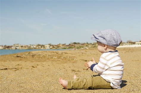 Jouer dehors un réflexe important pour votre enfant Family Sphere