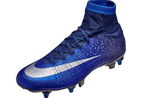 Buy and sell authentic nike mercurial superfly cr7 cristiano ronaldo quinto triunfo shoes sneakers and thousands of other nike sneakers with price data and release dates. Natural Diamond in SG! Get the Nike Mercurial Superfly CR7 ...