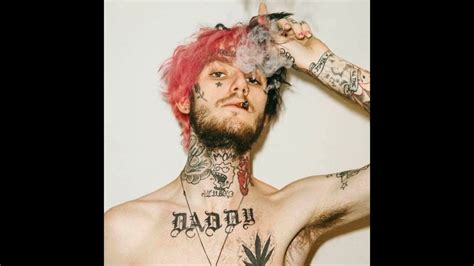 Free Lil Peep Type Beat Do You Remember Me Youtube