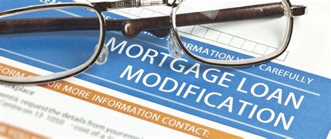 (borrower), a delaware corporation, clearpoint resources, inc. Loan Modification Attorneys | Loan modification, Loan ...