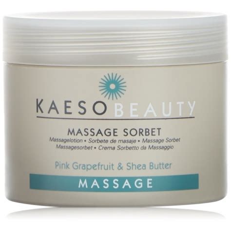 Body Massage Cream 450 Ml