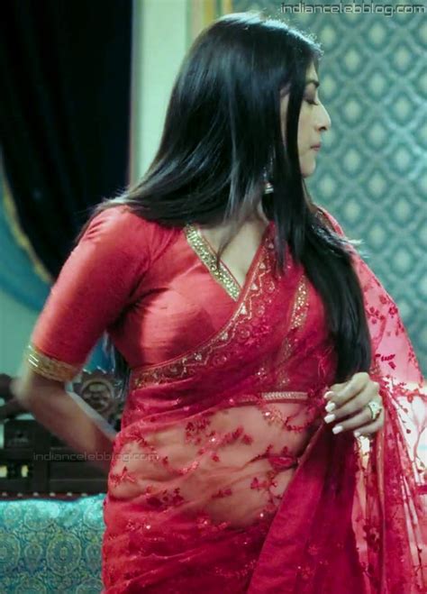 Paoli Dam Bengali Actress Rbh8 Hot Saree Navel Hd Caps