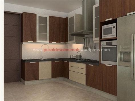 Desain cabinet dan panel tv multifungsi untuk interior minimalispada episode kali ini kita akan membahas tentang kabinet tv multi fungsi yang tentunya akan. Mozek Kabinet Dapur Terkini