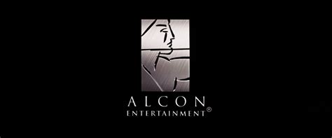 Image Alcon Entertainment Logo 1999 Cinemascope Logopedia